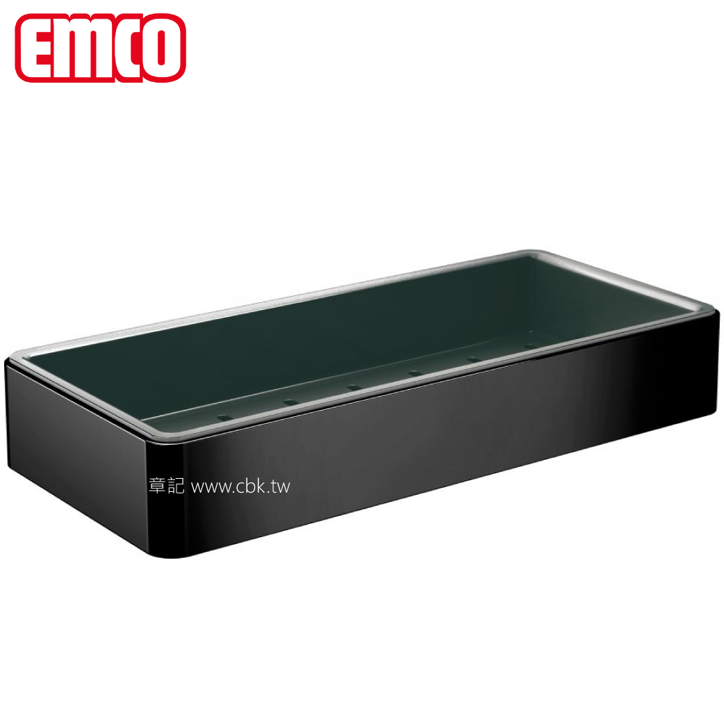 德國EMCO方型置物籃(LOFT系列) 0545.133.02  |浴室配件|置物架 | 置物櫃