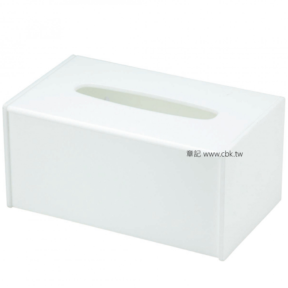 DAY&DAY 抽取式面紙盒(掛放兩用) 1008T-8  |浴室配件|衛生紙架