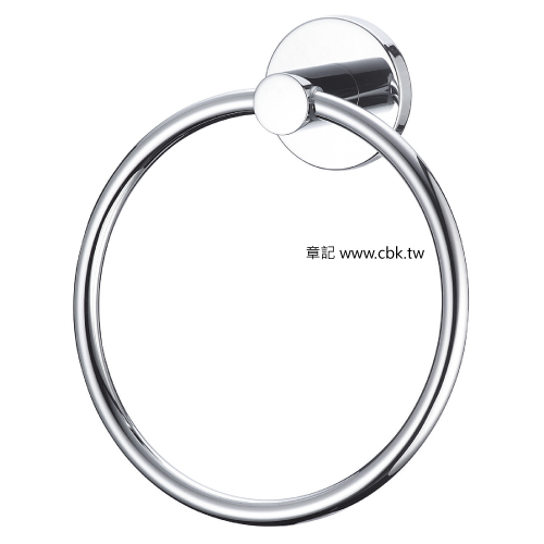 BOSS 浴巾環 D-3302  |浴室配件|浴巾環 | 衣鉤