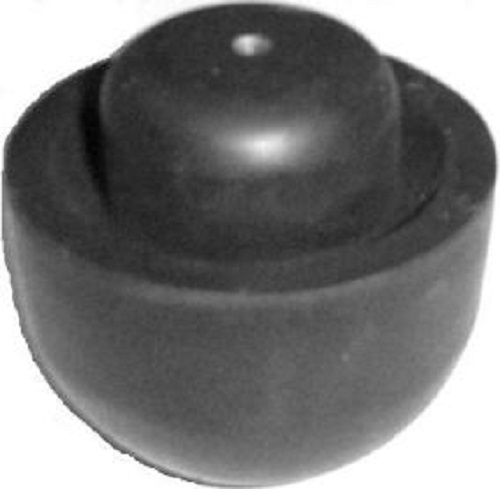 電光牌(TENCO)馬桶落水器止水球 A5298S1-14 