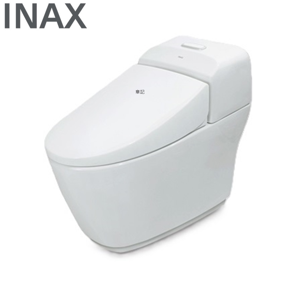 INAX 單體馬桶 AC-1032VN-TW  |馬桶|馬桶