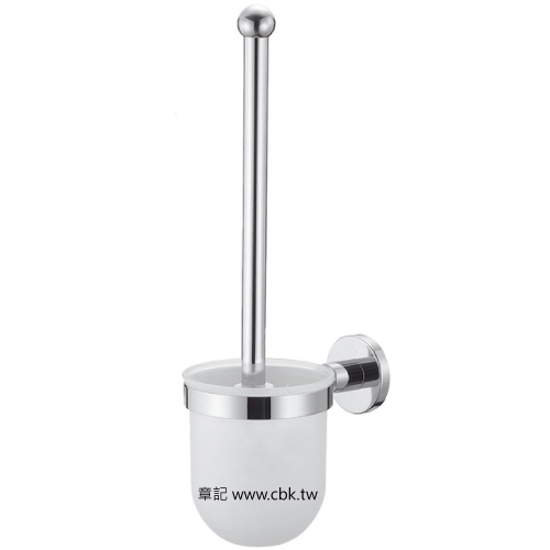 BOSS 馬桶刷架 D-3309  |浴室配件|馬桶刷架