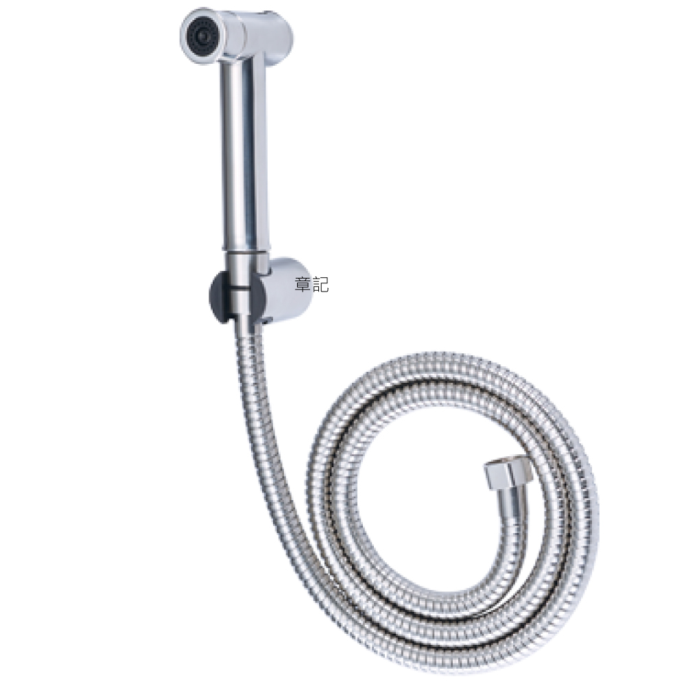 凱撒(CAESAR)沖洗器 BS310CWT  |SPA淋浴設備|蓮蓬頭、滑桿