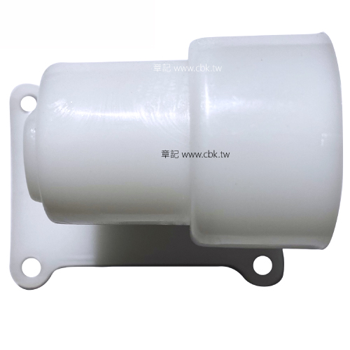 American Standard EuroZEN 全自動馬桶緩降鉸鏈(左HOUS) C6023  |馬桶|馬桶水箱零件