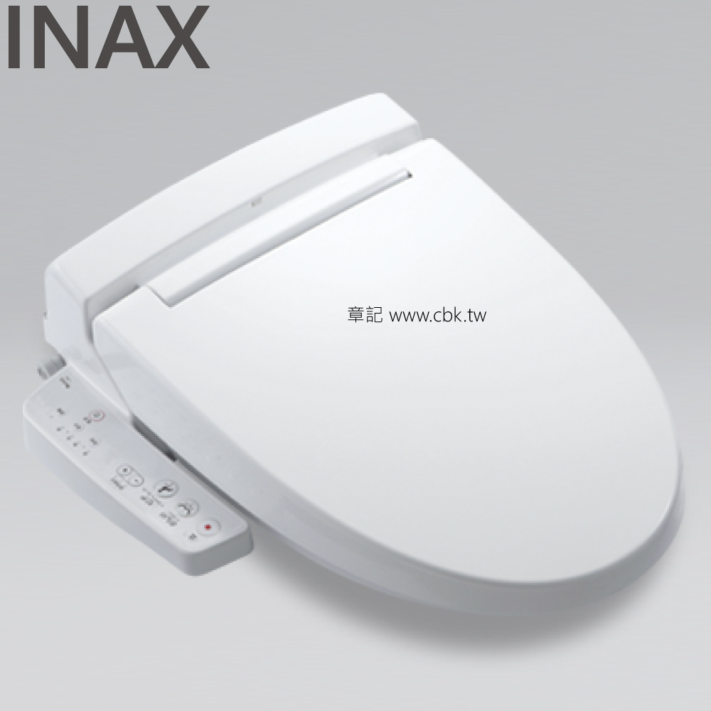 INAX 電腦馬桶蓋 CW-RL31-TW  |馬桶|電腦馬桶蓋