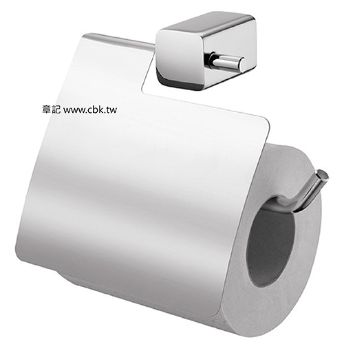 BOSS 衛生紙架 D-3803  |浴室配件|衛生紙架