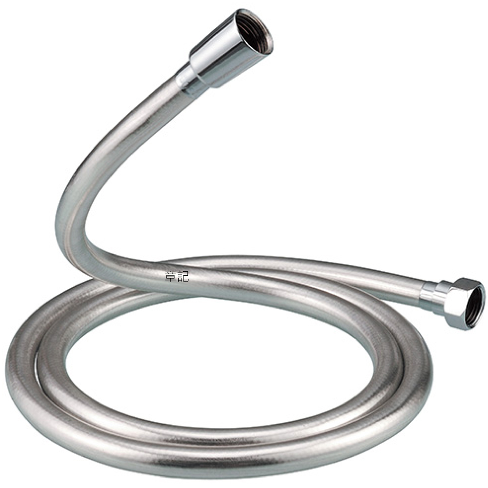 BOSS 蓮蓬頭軟管(160cm) D-723  |SPA淋浴設備|蓮蓬頭、滑桿
