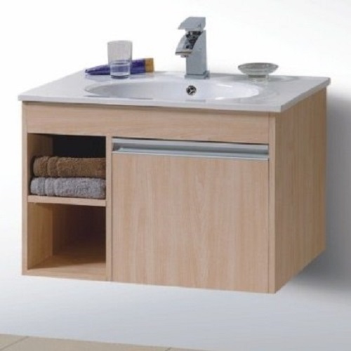 DGL 面盆浴櫃組(90cm) DK025-90  |面盆 . 浴櫃|浴櫃