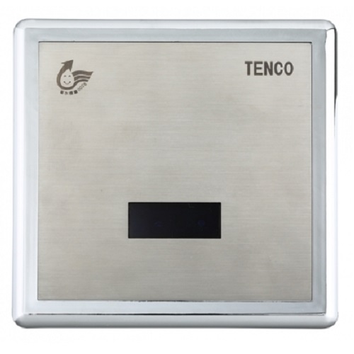 電光牌(TENCO)隱藏式電眼控制器 E-4505C  |小便斗|感應式沖水器