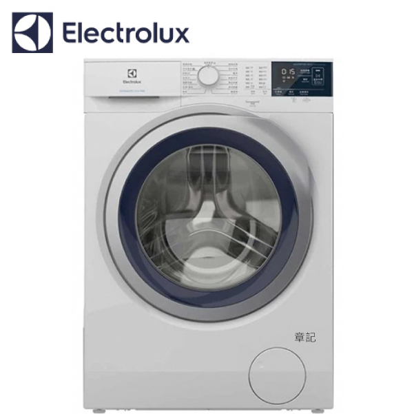 瑞典Electrolux伊萊克斯滾筒洗衣機 EWF1024BDWA【全省免運費宅配到府】  |洗衣機 . 乾衣機 . 電子衣櫥|洗衣機