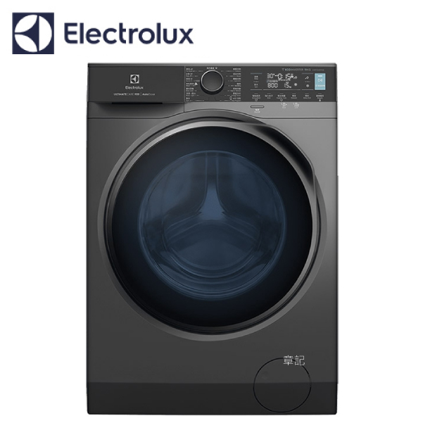 瑞典Electrolux伊萊克斯滾筒洗衣機 EWF1141R9SB【全省免運費宅配到府】  |洗衣機 . 乾衣機 . 電子衣櫥|洗衣機