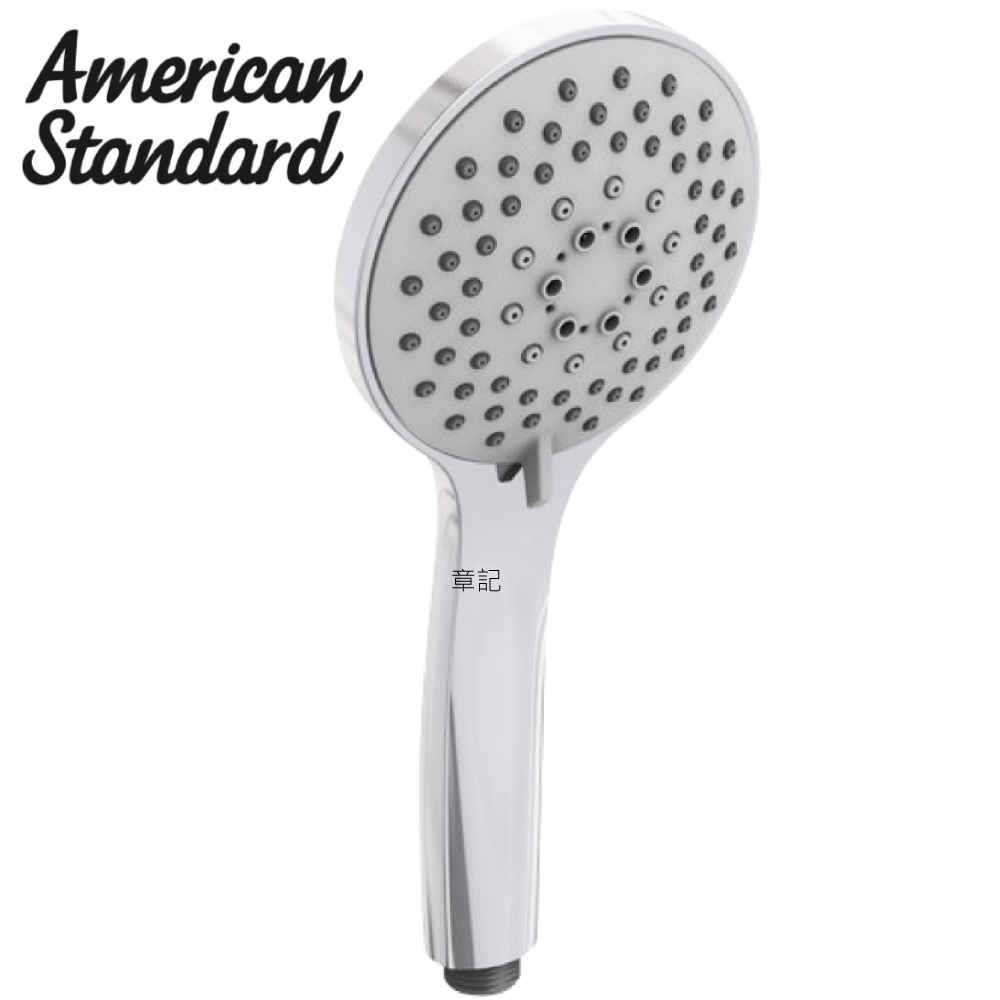 American Standard(美國標準牌) 蓮蓬頭 FFAS9H10  |SPA淋浴設備|蓮蓬頭、滑桿