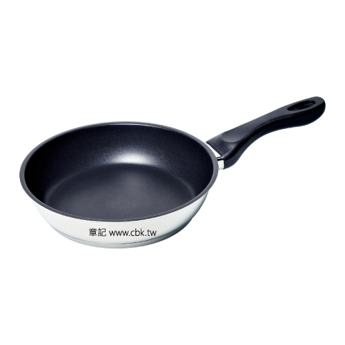 BOSCH煎鍋 HEZ390210  |廚具及配件|鍋具｜刀具｜餐具