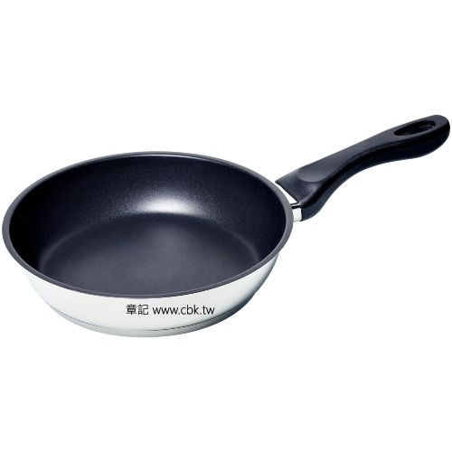 BOSCH煎鍋 HEZ390230  |廚具及配件|鍋具｜刀具｜餐具