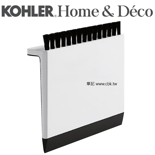 KOHLER 廚房刮刀 K-6379-0  |廚具及配件|五金配件