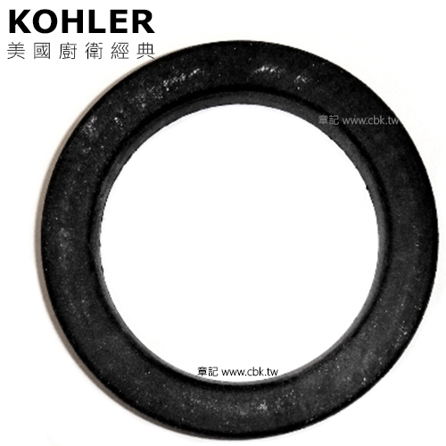 美國原廠KOHLER落水器迫緊 K-84676T  |馬桶|馬桶水箱零件