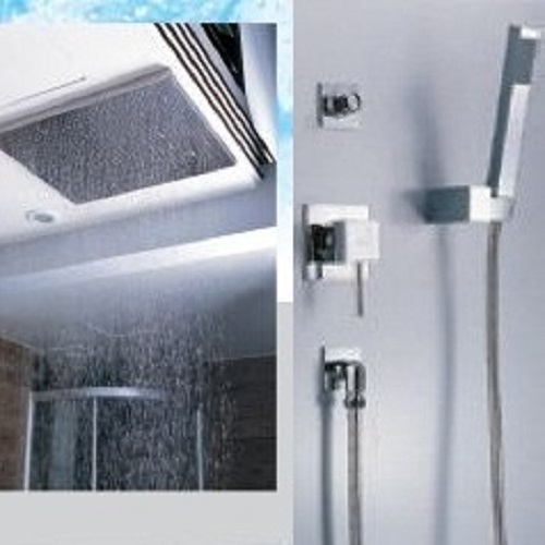 麗萊登(LILAIDEN)天冪雨淋SPA LD-2706  |SPA淋浴設備|沐浴龍頭
