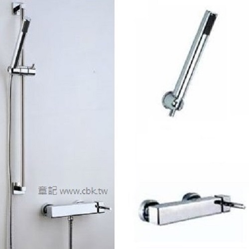 麗萊登(LILAIDEN)時尚淋浴柱 LD-3422  |SPA淋浴設備|淋浴柱