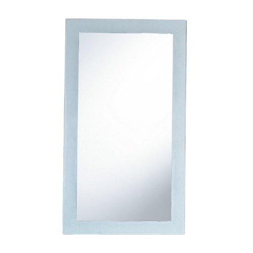 凱撒(CAESAR)化妝鏡 (50x80cm) M760  |明鏡 . 鏡櫃|明鏡
