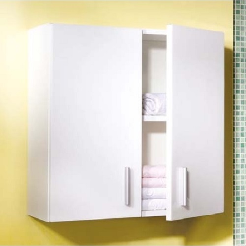 華冠牌儲物櫃 PB-652  |浴室配件|置物架 | 置物櫃
