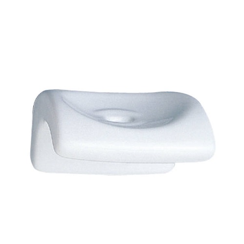 凱撒(CAESAR)瓷香皂盤 Q942  |浴室配件|香皂架