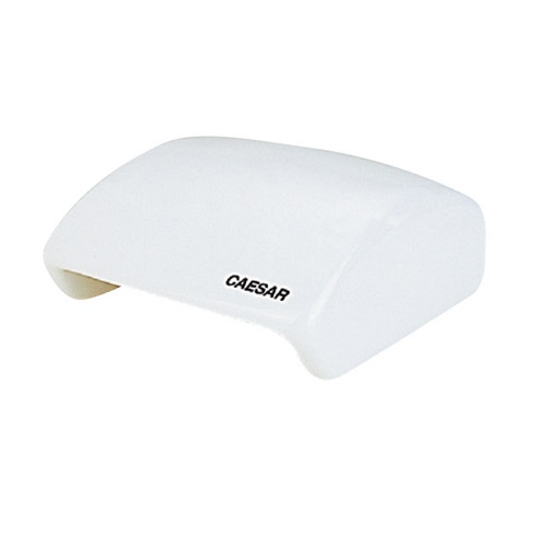凱撒(CAESAR)瓷衛生紙架 Q944T  |浴室配件|衛生紙架