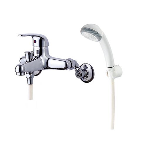凱撒(CAESAR)精緻沐浴龍頭 S361C  |SPA淋浴設備|沐浴龍頭