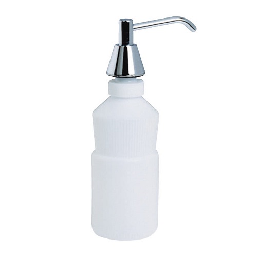 凱撒(CAESAR)檯面式給皂機 ST007  |浴室配件|給皂機 | 手部消毒器