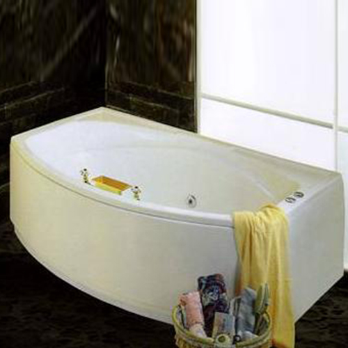 BADINO 精品按摩浴缸(182cm) TB-532  |浴缸|按摩浴缸