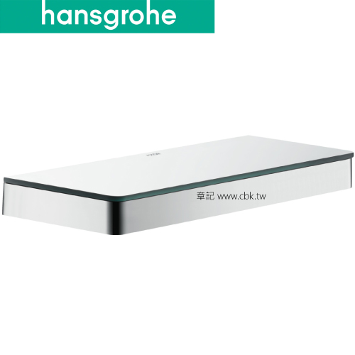 hansgrohe AXOR Universal Accessories 置物架 42838  |浴室配件|置物架 | 置物櫃