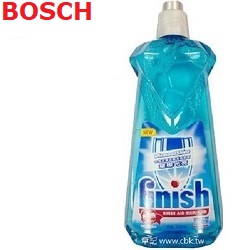 Finish 光潔劑(500ml瓶裝) 00577192