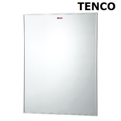 電光牌(TENCO)豪華化妝鏡 (60x80cm) BA-1548