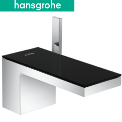hansgrohe AXOR MyEdition 臉盆龍頭 47010600