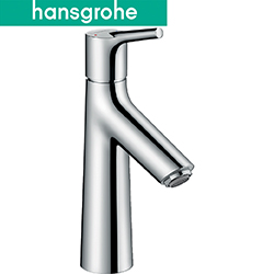 hansgrohe Talis S 臉盆龍頭 72020