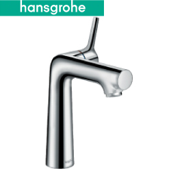 hansgrohe Talis S 臉盆龍頭 72113