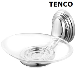 電光牌(TENCO)肥皂架 BA-3710