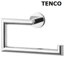 電光牌(TENCO)浴巾環 BA-3826