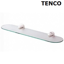 電光牌(TENCO)化妝平台(60cm) BA-8922