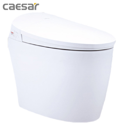 凱撒(CAESAR)御洗數位馬桶 CA1383