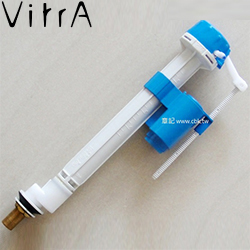 Vitra 進水器 CBK3301010