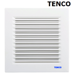 電光牌(TENCO)浴室通風扇 E-1303