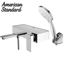 American Standard(美國標準牌)沐浴龍頭 FFAS1311-60150OBFO