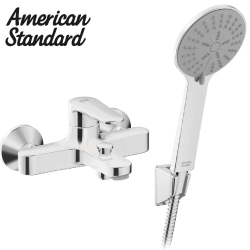 American Standard(美國標準牌)沐浴龍頭 FFASB211-601500BC0