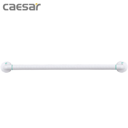 凱撒(CAESAR)抗菌扶手 GB131NS_1000mm