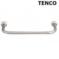 電光牌(TENCO)C型扶手(100cm) H-6151B
