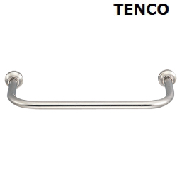 電光牌(TENCO)C型扶手(50cm) H-6151