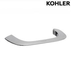 KOHLER Airfoil 毛巾環 K-37064T-CP