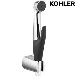 KOHLER LUXE 衛生沖洗器 K-77364X-CP