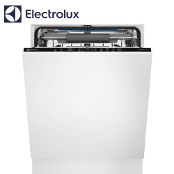 瑞典Electrolux伊萊克斯全嵌式洗碗機 KEZB9300L【全省免運費宅配到府】
