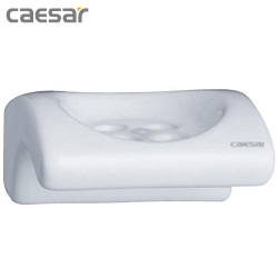 凱撒(CAESAR)牙刷杯架 Q943